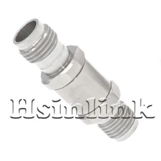 HS-2.4mmF To 3.5mmF Adapter (34G)_Web1